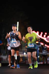 BIB: 
                            <button type="button" onclick="openModal(24601949)" class="btn btn-primary btn-sm float-right btn-popup" data-toggle="modal" data-target=".modal-high-quality">
                        <i class="fas fa-shopping-cart"></i> Add to Cart
                    </button>
                                            <button type="button" onclick="isThisMe(24601949, true)" class="btn btn-success btn-sm float-right btn-popup btn-isme hidden" data-toggle="tooltip" data-placement="bottom" title="นี่คือรูปของคุณใช่ไหม คลิกที่นี่เพื่อเอาเข้าอัลบั้ม">
                        <i class="fas fa-plus"></i> Add to album
                    </button>
                    <button type="button" onclick="isThisMe(24601949, false)" class="btn btn-warning btn-sm float-right btn-popup btn-isnotme hidden">
                        <i class="fas fa-ban"></i> Remove from album
                    </button>